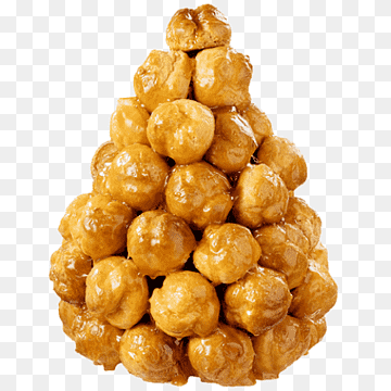 lokma 