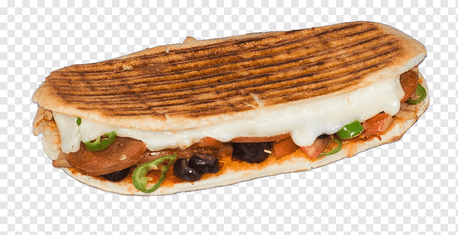 Tostlar