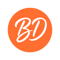 Kodlama imza :B.D